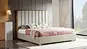 queen king size bed